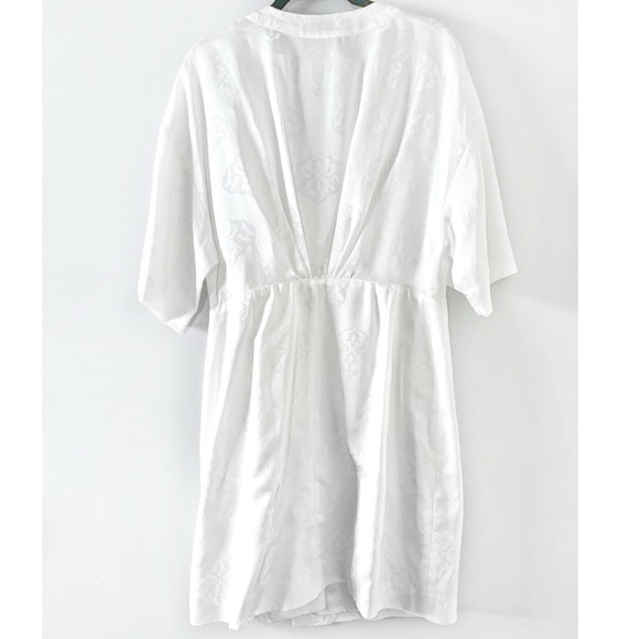 ✨2X HP✨Sandro Wrap Dress - Picture 10 of 14